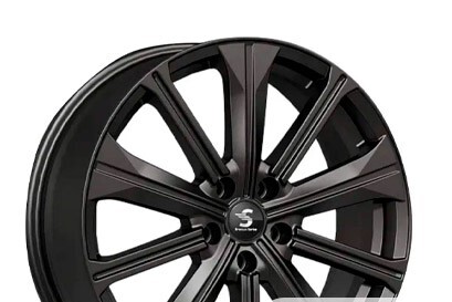 Premium Series КР013 Tiggo 7 Pro ET33 60.1 MB