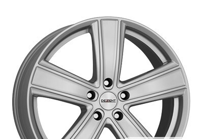 Dezent TH ET48 70.1 S