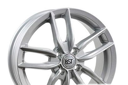 RST R076 ET43 67.1 SL