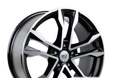 RST R068 ET45 60.1 BFP