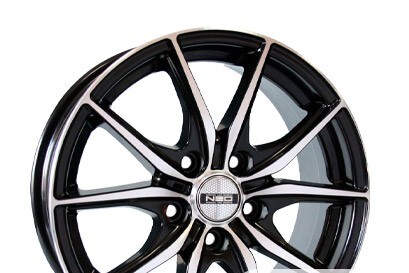 NEO 676 ET45 57.1 BFP