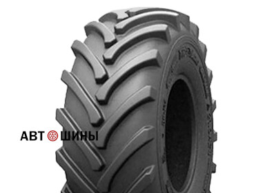 21,3/24 160A8 Voltyre Heavy DR-108 21,3/24 160A8 Voltyre Heavy DR-108