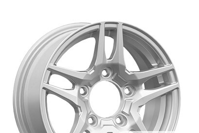 iFree Бустер ET40 98.1 HB