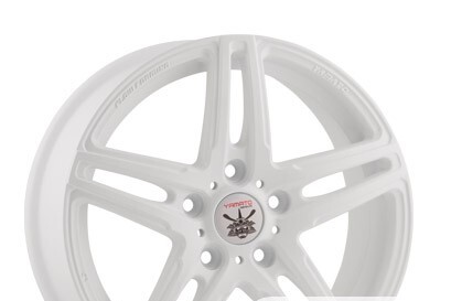 Yamato Segun Asikaga Esimoti ET45 67.1 W