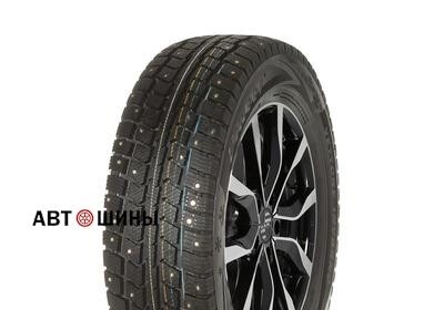 185/14C 102/100Q Viatti Vettore Inverno V-524 185/14C 102/100Q Viatti Vettore Inverno V-524
