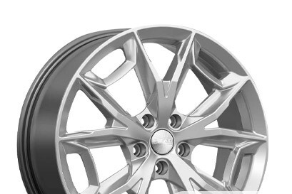 Скад Паркер ET32 66.6 Grapfp