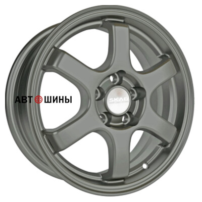 Скад Киото ET38 67.1 MB