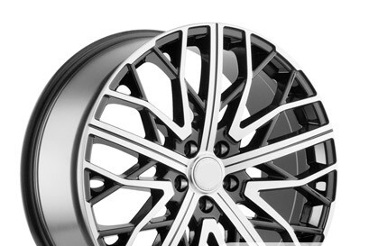 RST R002 ET30 66.1 BFP