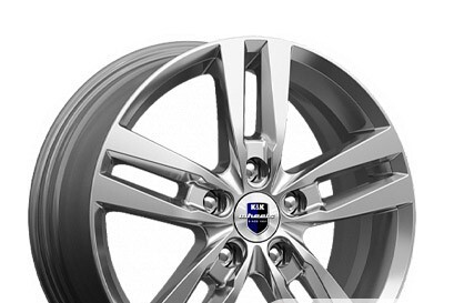 КиК Rassvet KC868 ET45 67.1 HB