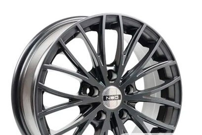 NEO 671 ET40 54.1 MB