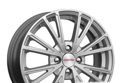 КиК Меандр ET47.5 63.35 HS