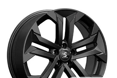 Premium Series КР015 RAV4 ET45 60.1 MB