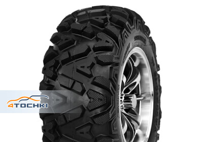 10,00/10 50F Forerunner Knight