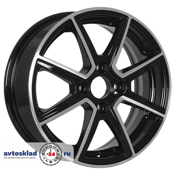 iFree Такеши ET35 67.1 BFP