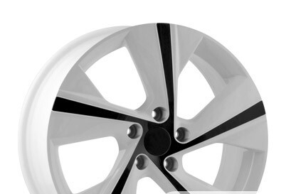 Legeartis Concept Ki509 ET35 67.1 WB