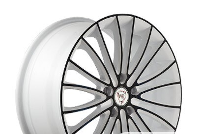 NZ F-49 ET39 65.1 WB