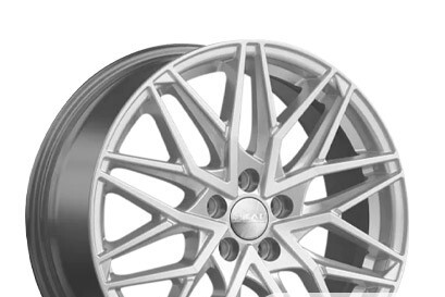 Скад Азимут ET38 65.1 HS