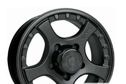 Скад Титан ET20 109.7 MB