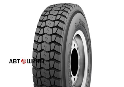 12,00/20 158/153F TyRex All Steel DM-404 12,00/20 158/153F TyRex All Steel DM-404
