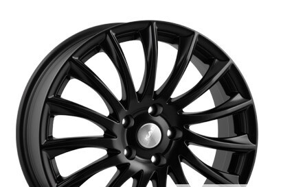 Скад Валенсия ET38 67.1 MB