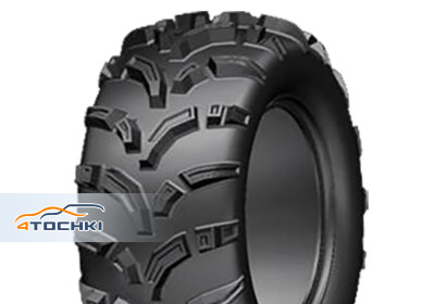 9,00/12 52K Titan 789 M/T 9,00/12 52K Titan 789 M/T