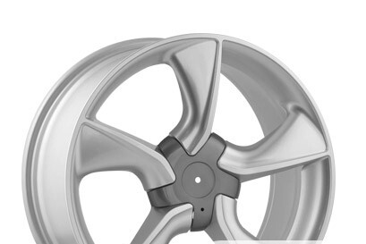 Legeartis Concept OPL524 ET45 67.1 S