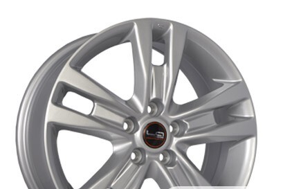 Legeartis Optima FD61 ET50 63.3 S