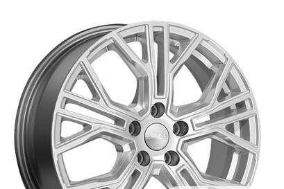 Скад Тибет ET45 54.1 HS