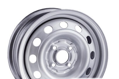 TREBL 6555 ET44 56.6 S