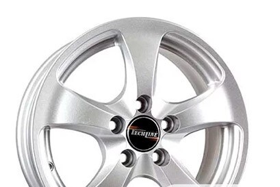 Tech Line 403 ET32 67.1 S