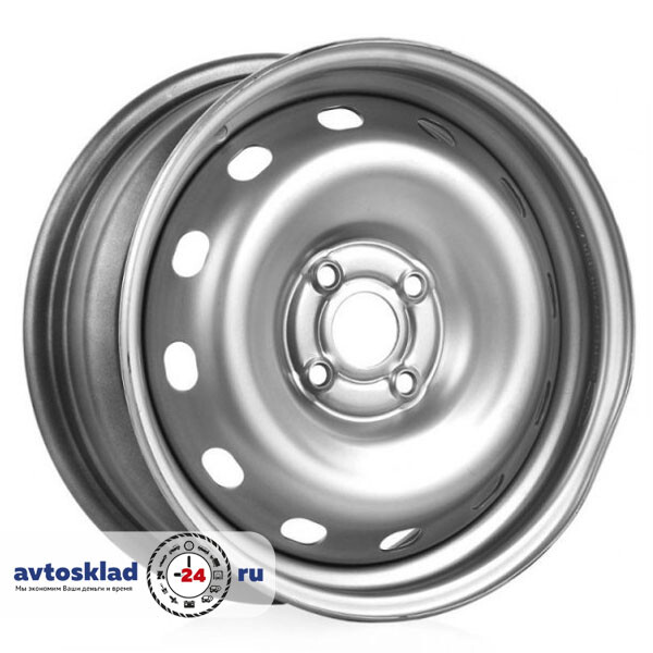 ТЗСК VAZ 2123 Niva ET40 98.5 S