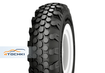 10,00/18 126G Galaxy CTM 102