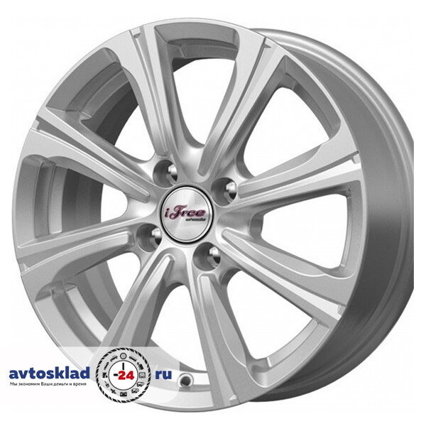 iFree Апероль ET40 67.1 S