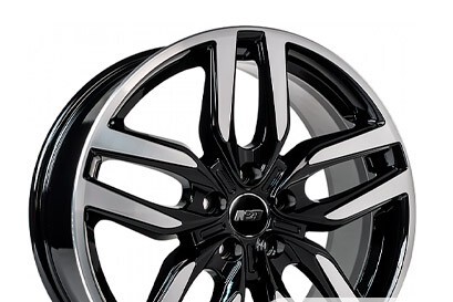 N2O V2212 ET47 60.1 BFP