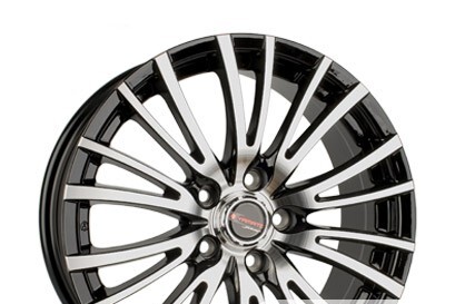 Yamato Sakuradjima ET45 60.1 BFP