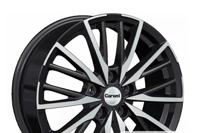 Carwel Агма ET45 60.1 GBFP