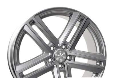 RPLC Me66 ET56 66.6 S