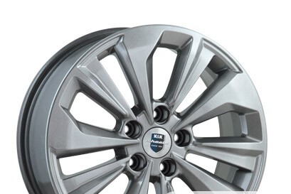 КиК Авиор ET37 66.6 Platinum