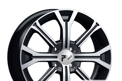 RPLC-Wheels Ki198 ET46 54.1 BFP