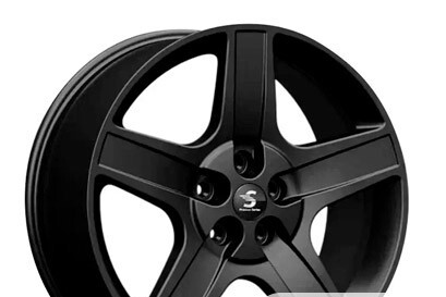 Premium Series КР008 Velar ET45 63.35 MB