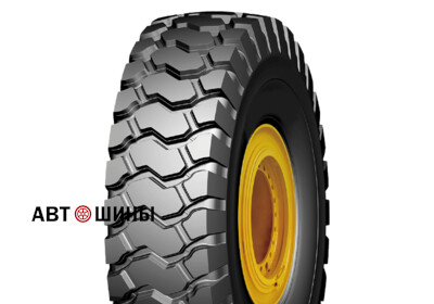 14,00/25 188A2 Tercelo TC209 H1 14,00/25 188A2 Tercelo TC209 H1