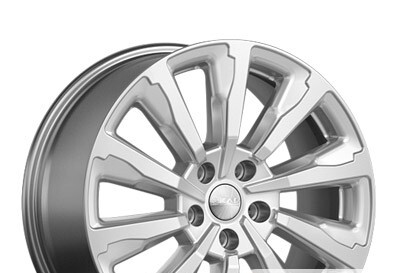 Скад Астер ET43 70.2 HS