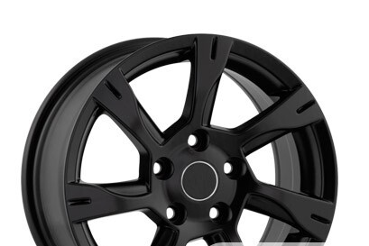 Legeartis Optima RN44 ET43 66.1 MB