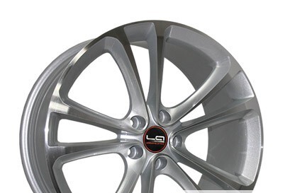 Legeartis Concept VV540 ET33 57.1 SF