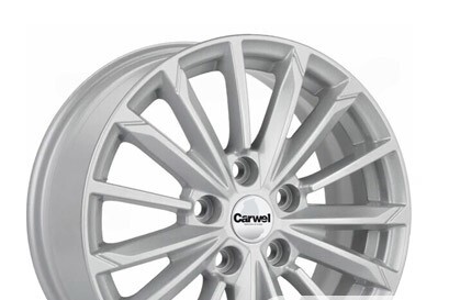 Carwel Тевриз ET44 67.1 S