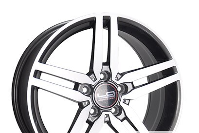 Top Driver MR130 ET38 66.6 HBFP