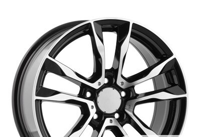 Legeartis Concept MB508 ET47 66.6 BFP