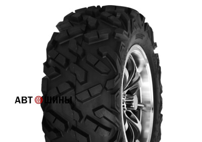 10,00/12 50F Forerunner Atlas 10,00/12 50F Forerunner Atlas