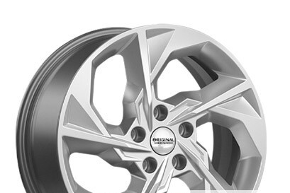 Скад KL-366 ET45 60.1 HS