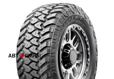 12,00/18 118Q Sailun Terramax M/T